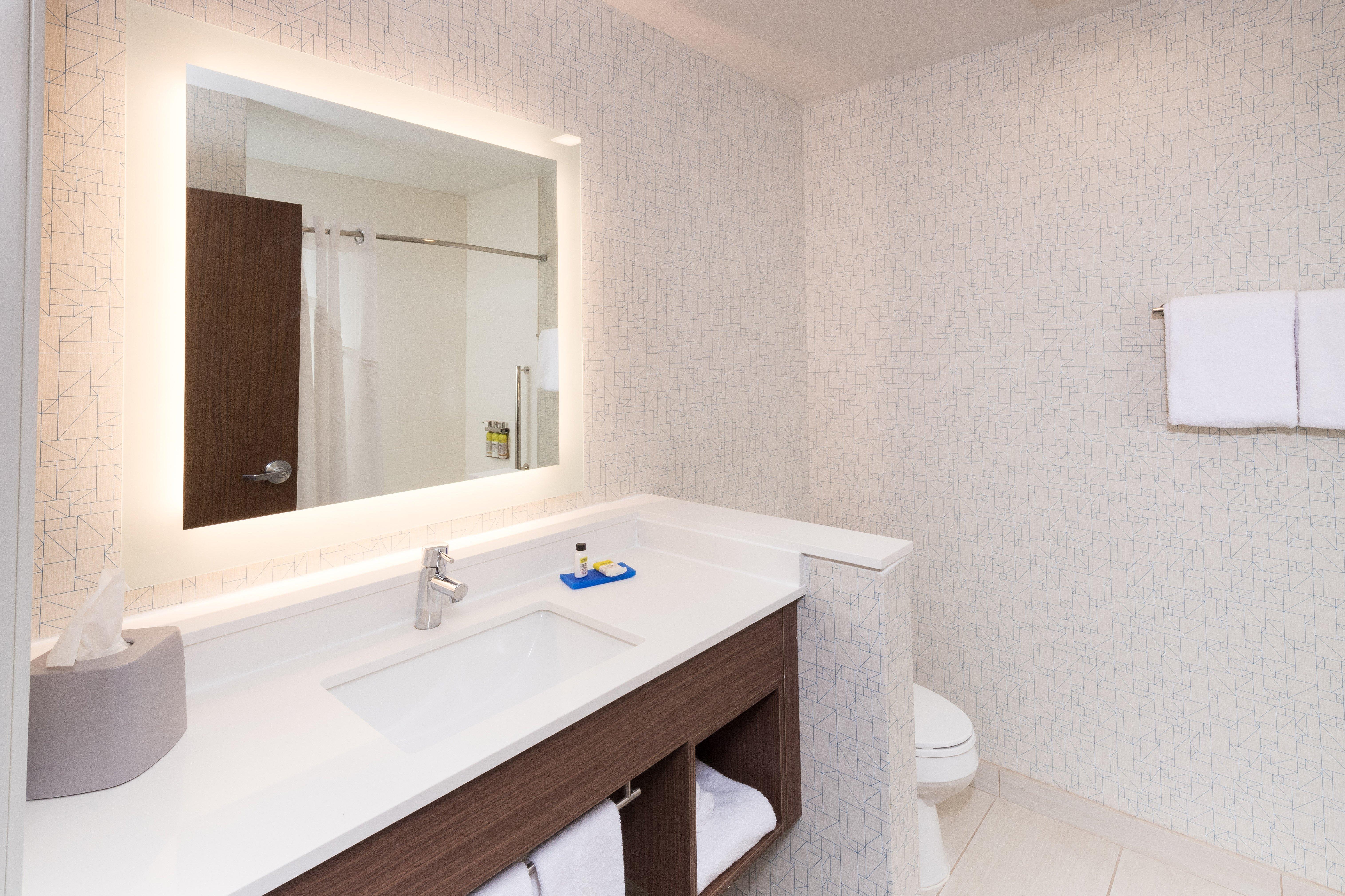 Holiday Inn Express & Suites - Auburn By Ihg Dış mekan fotoğraf