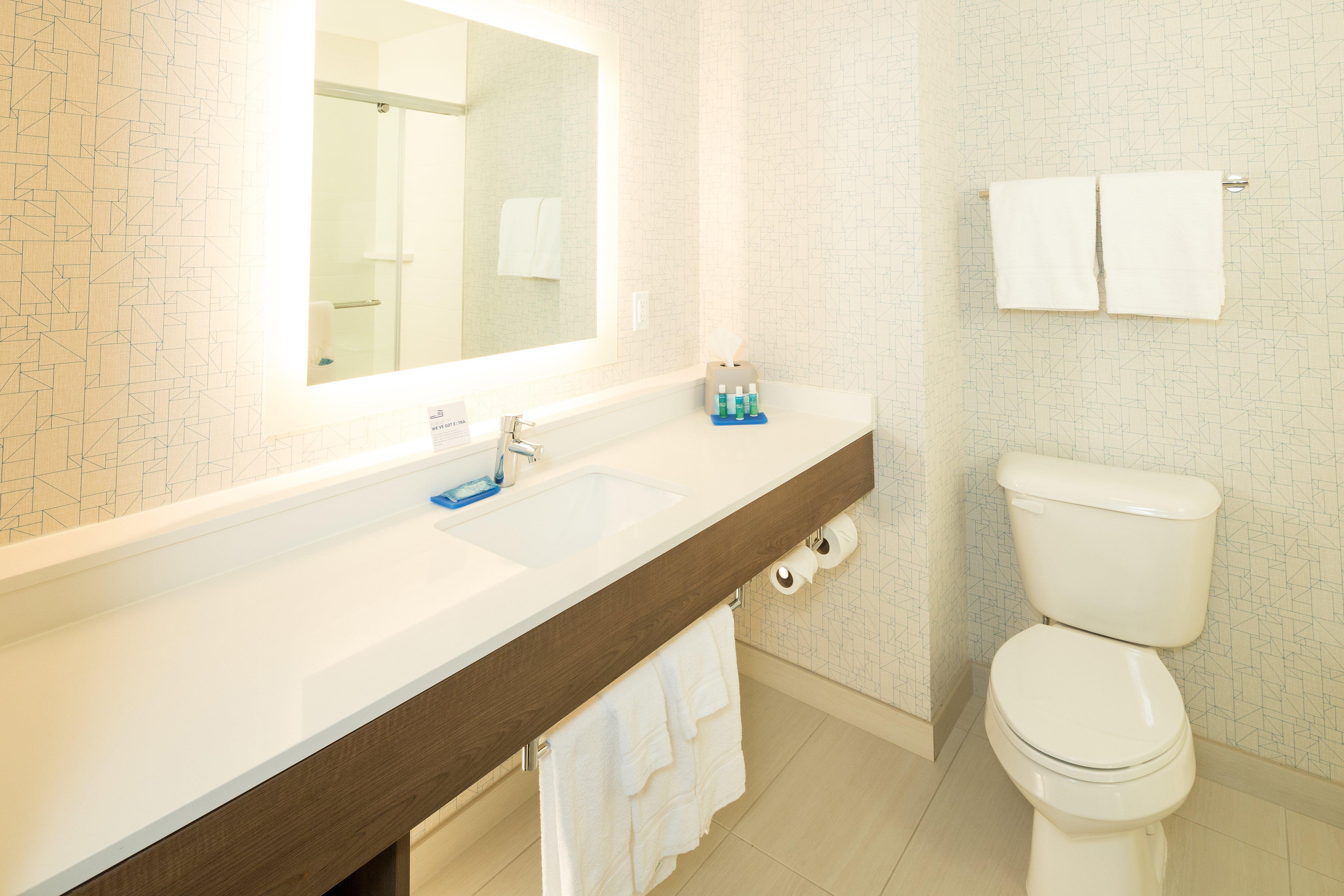 Holiday Inn Express & Suites - Auburn By Ihg Dış mekan fotoğraf